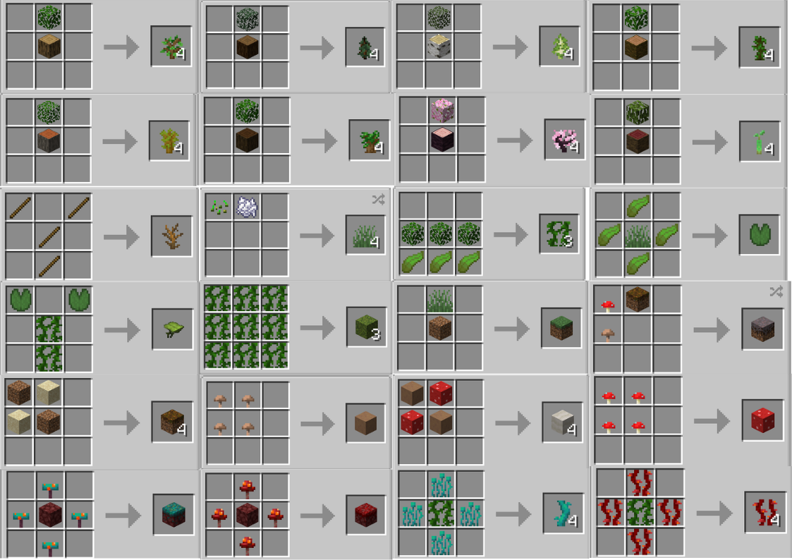 items crafts 04