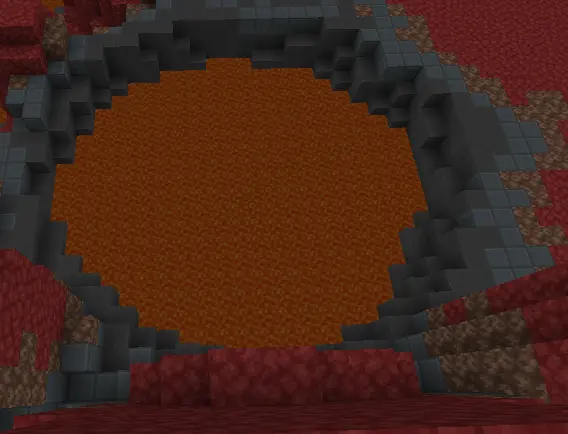 Ingame preview