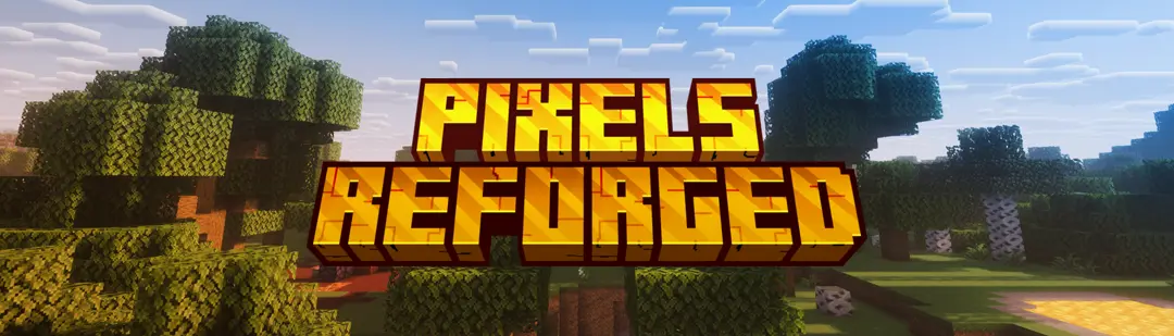RP_Banner