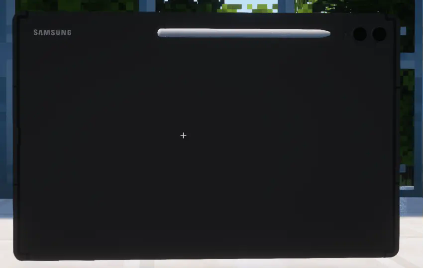 Replace this with a description