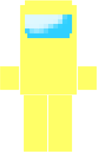 yellow_image