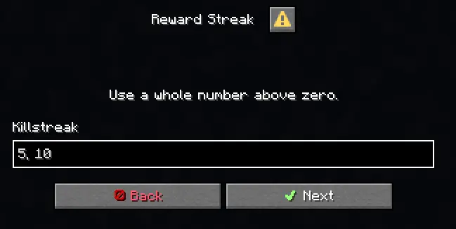Replace this with a description