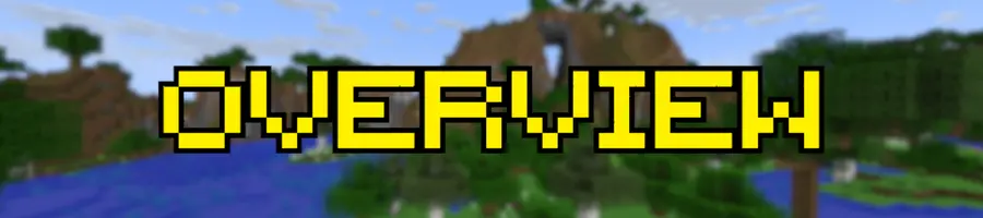 Replace this with a description