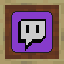 Twitch