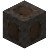 Ancient Egg