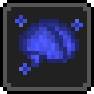 mindful_effect