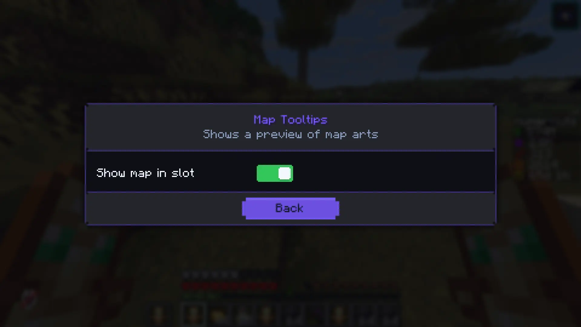 Replace this with a description