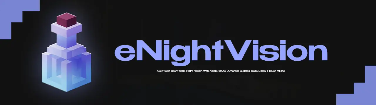 eNightVision