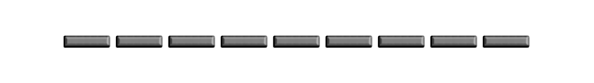 Line break