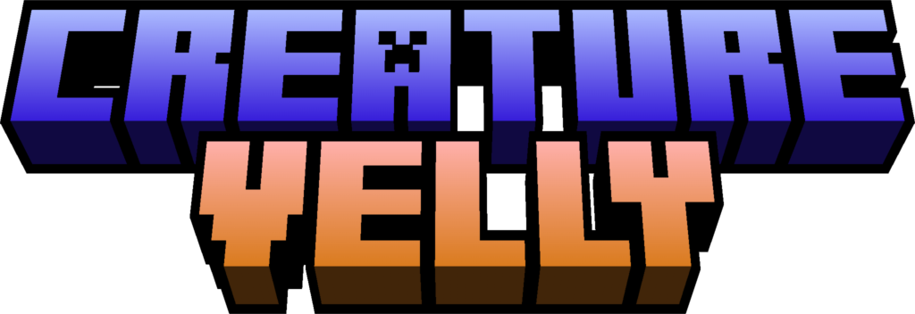 Replace this with a description