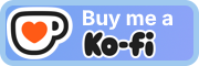Ko-fi