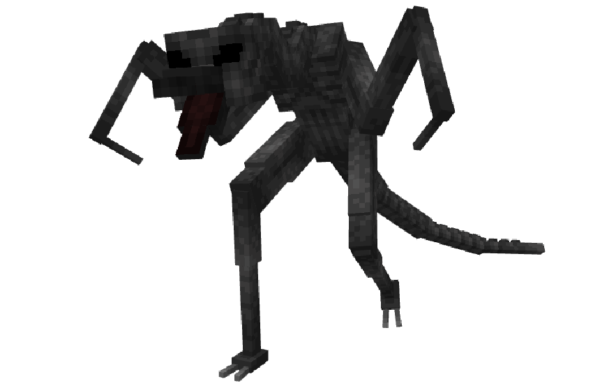 SCP-4975