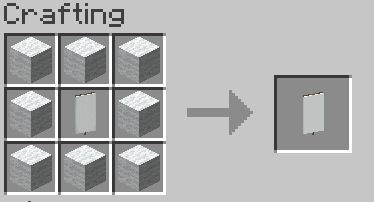 banner upgrade