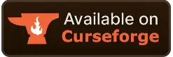 curseforge