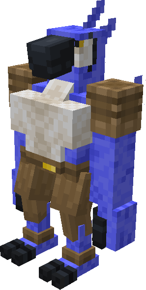 Aspieran