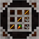 Carrot on a stick