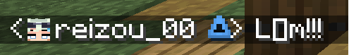 Replace this with a description