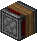 Redstone converter model