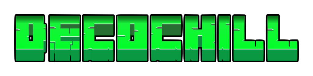 Decochill