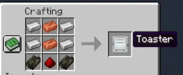 Replace this with a description
