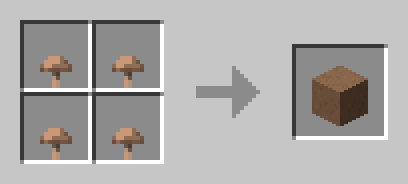 Create: Redstone Recipe