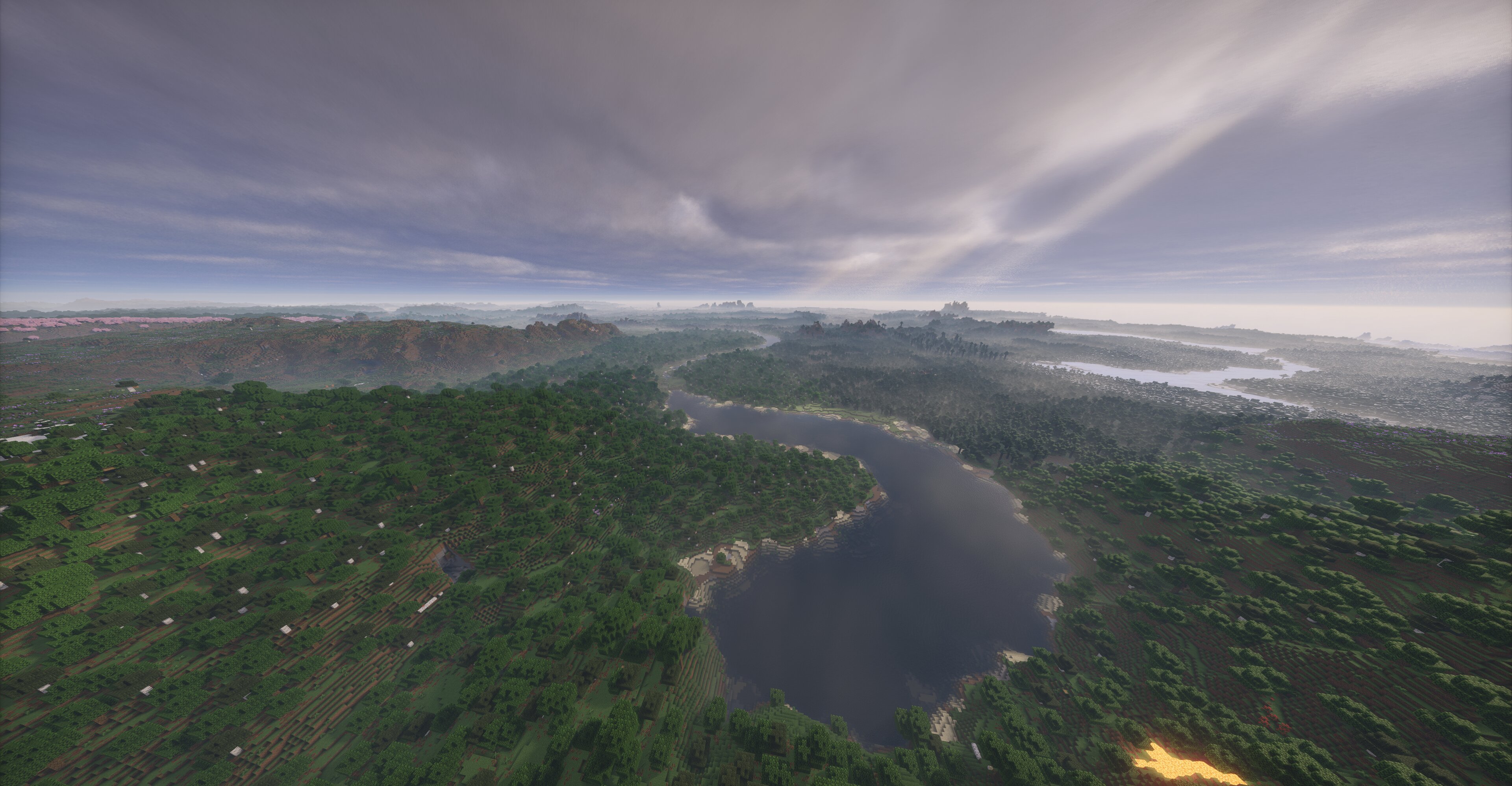 Continent_scale