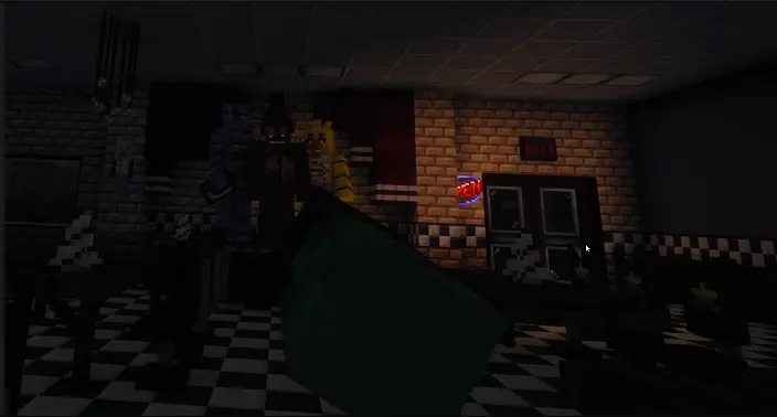 bad time