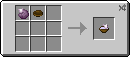 chorus_soup_recipe