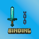 Binding