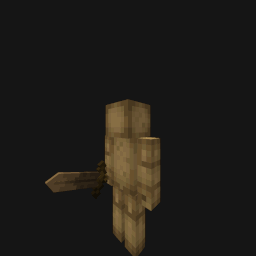 wood