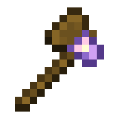 Axe Gif