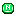 Emerald coin