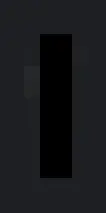 Katana Hilt