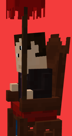 Lamp Guy