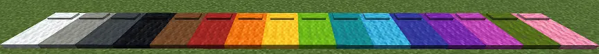 Bedrolls