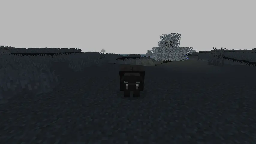 niflheim_boar