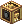 Gyroscopic gearbox