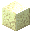 Polished End Stone
