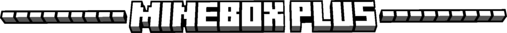 Minebox Plus