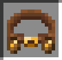 This image shows the Bundle Belt