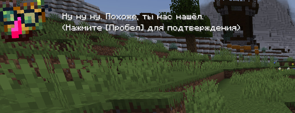 Очередной пример перевода