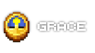 Grace