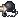 ashes_to_ashes_moth_swarm_attack