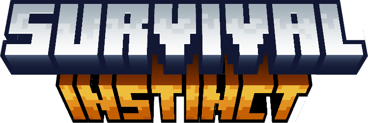 Survival Instinct