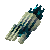 Sculk Claw