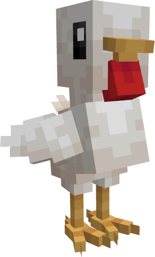 Roostama