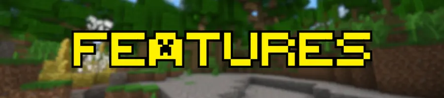 Replace this with a description