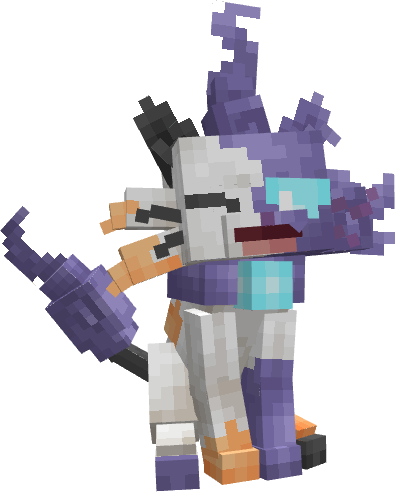 Phantasmau