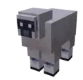 Replace this with a description