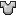 Advanced Iron Chestplate